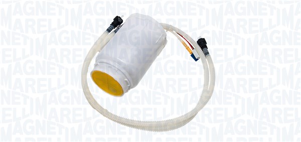 Модуль подачі палива, MAGNETI MARELLI 313011313148 Модуль подачі палива, MAGNETI MARELLI 313011313148