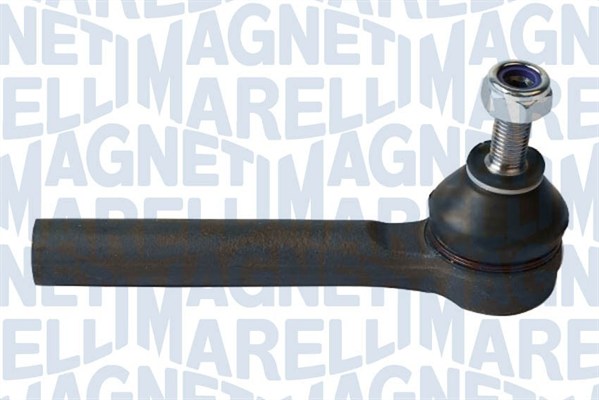 Наконечник, поперечна кермова тяга   301181314090   MAGNETI MARELLI