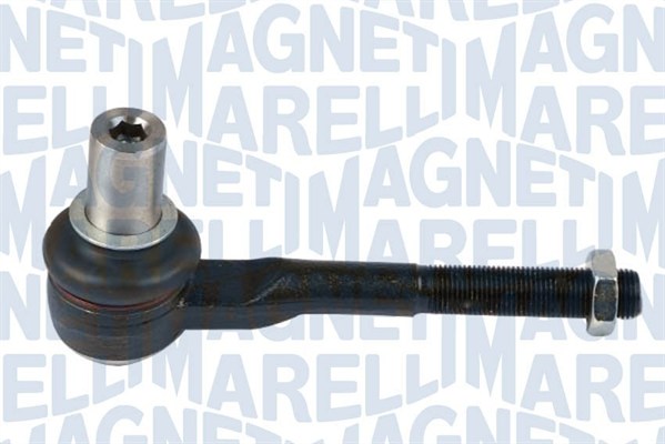 Наконечник, поперечна кермова тяга   301191602990   MAGNETI MARELLI