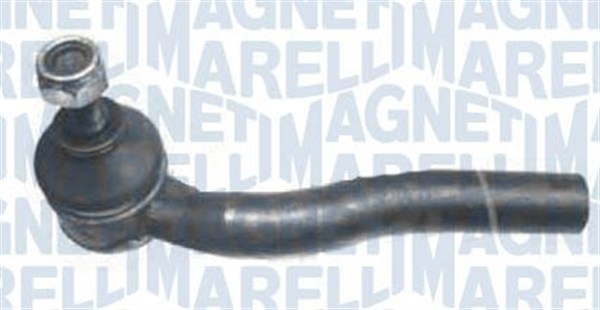 Наконечник, поперечна кермова тяга   301191603430   MAGNETI MARELLI