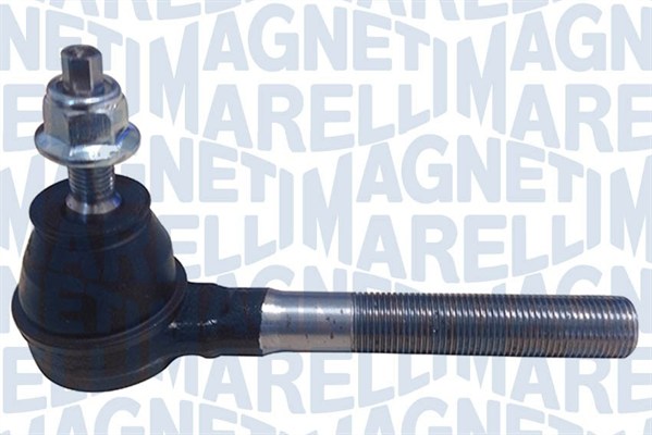 Наконечник, поперечна кермова тяга   301191603850   MAGNETI MARELLI