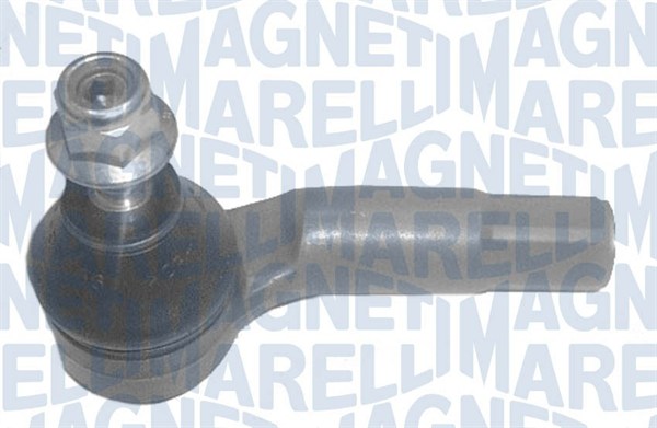 Наконечник, поперечна кермова тяга   301191604120   MAGNETI MARELLI