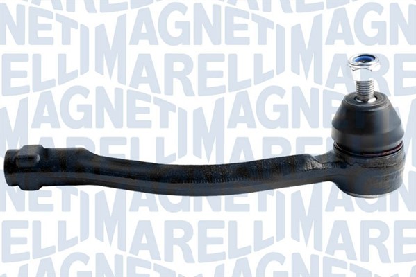 Наконечник, поперечна кермова тяга   301191604760   MAGNETI MARELLI