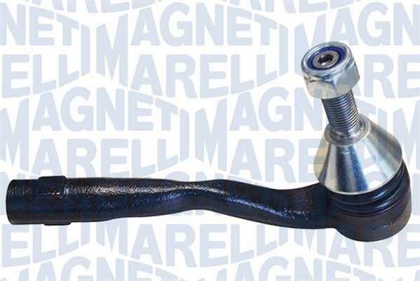 Наконечник поперечной рулевой тяги   301191605080   MAGNETI MARELLI