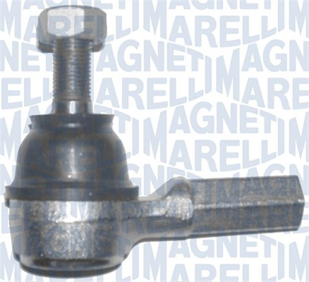 Наконечник поперечной рулевой тяги   301191605970   MAGNETI MARELLI