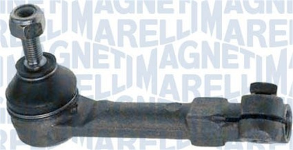 Наконечник поперечной рулевой тяги   301191606480   MAGNETI MARELLI