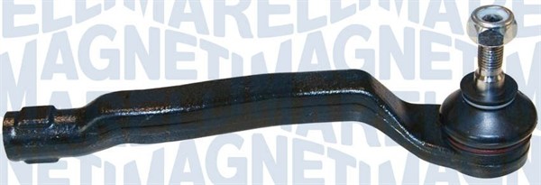 Наконечник поперечной рулевой тяги   301191606510   MAGNETI MARELLI