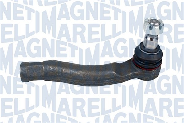 Наконечник, поперечна кермова тяга   301191606670   MAGNETI MARELLI