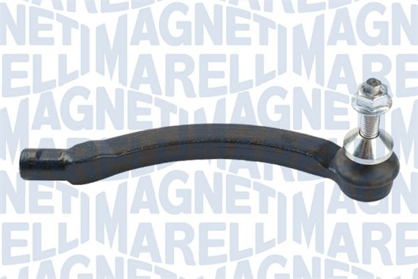 Наконечник, поперечна кермова тяга   301191607090   MAGNETI MARELLI