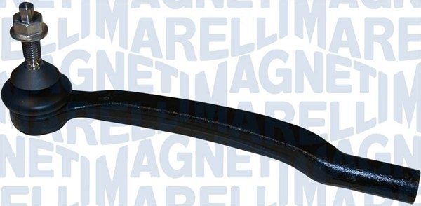 Наконечник поперечной рулевой тяги   301191607140   MAGNETI MARELLI