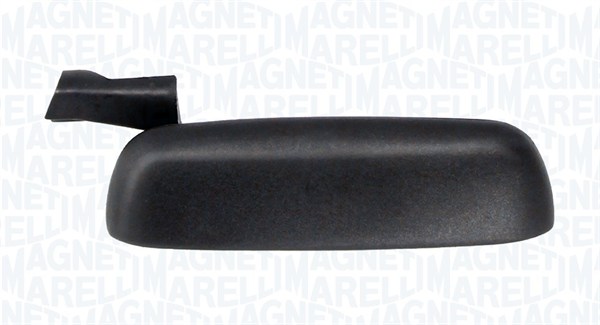 Зовнішня ручка дверей   350105002600   MAGNETI MARELLI
