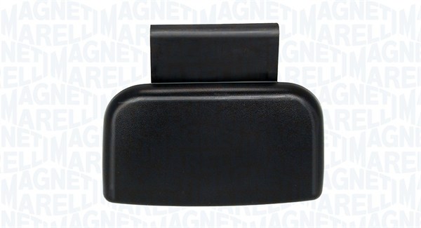 Наружная ручка двери   350105013700   MAGNETI MARELLI