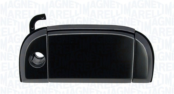 Наружная ручка двери   350105028000   MAGNETI MARELLI