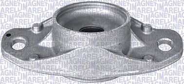 Опора стойки амортизатора   030607010619   MAGNETI MARELLI