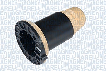 Опора стойки амортизатора   030607010631   MAGNETI MARELLI