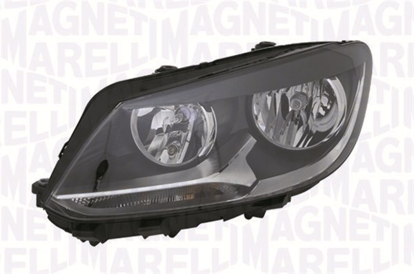 Основная фара   710301268203   MAGNETI MARELLI