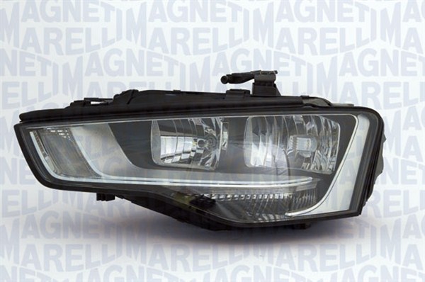 Основна фара   710301274202   MAGNETI MARELLI