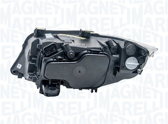 Основна фара   719000000005   MAGNETI MARELLI