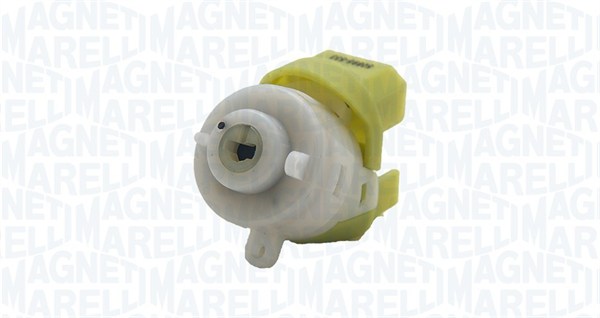 Переключатель зажигания   000050033010   MAGNETI MARELLI