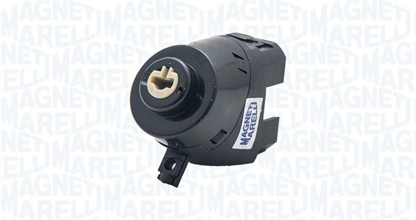 Переключатель зажигания   000050034010   MAGNETI MARELLI