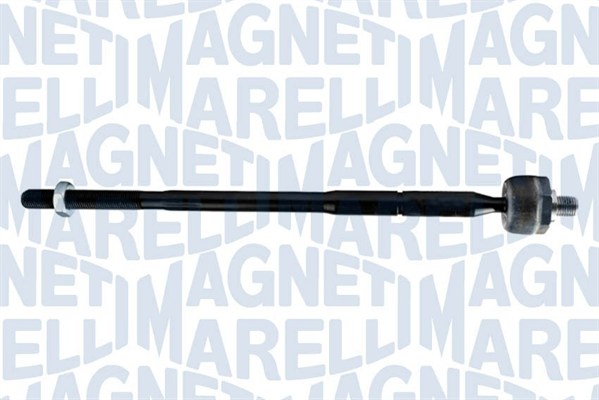 Поздовжня кермова тяга   301191600620   MAGNETI MARELLI