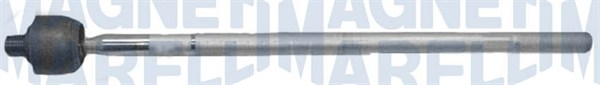 Поздовжня кермова тяга, MAGNETI MARELLI 301191600940 Поздовжня кермова тяга, MAGNETI MARELLI 301191600940