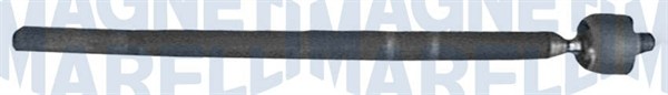 Поздовжня кермова тяга, MAGNETI MARELLI 301191600970 Поздовжня кермова тяга, MAGNETI MARELLI 301191600970