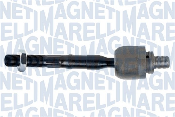 Поздовжня кермова тяга, MAGNETI MARELLI 301191600990 Поздовжня кермова тяга, MAGNETI MARELLI 301191600990