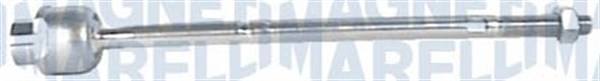 Поздовжня кермова тяга, MAGNETI MARELLI 301191601860 Поздовжня кермова тяга, MAGNETI MARELLI 301191601860
