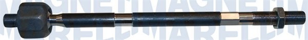 Продольная рулевая тяга, MAGNETI MARELLI 301191602010 Продольная рулевая тяга, MAGNETI MARELLI 301191602010