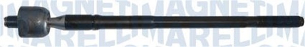Поздовжня кермова тяга, MAGNETI MARELLI 301191602570 Поздовжня кермова тяга, MAGNETI MARELLI 301191602570