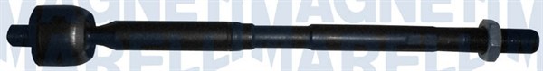 Поздовжня кермова тяга, MAGNETI MARELLI 301191602600 Поздовжня кермова тяга, MAGNETI MARELLI 301191602600