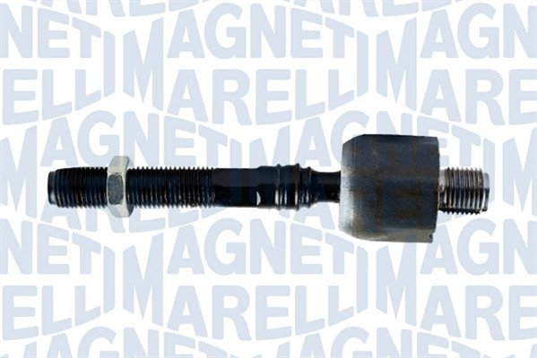 Продольная рулевая тяга, MAGNETI MARELLI 301191602790 Продольная рулевая тяга, MAGNETI MARELLI 301191602790