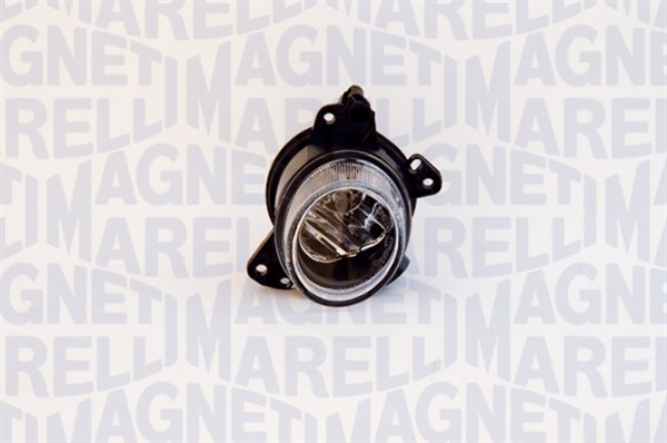 Противотуманная фара   712402901110   MAGNETI MARELLI