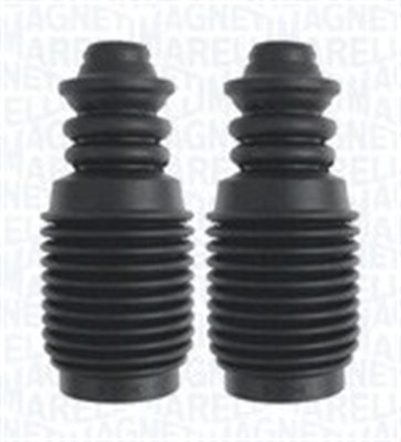 Пылезащитный комплект, амортизатор   310116110132   MAGNETI MARELLI