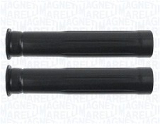 Комплект пилозахисних ковпаків, амортизатор   310116110229   MAGNETI MARELLI