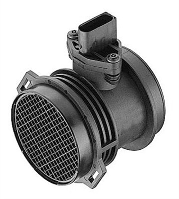 Расходомер воздуха   213719608019   MAGNETI MARELLI