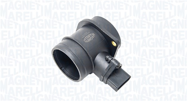 Расходомер воздуха   213719659019   MAGNETI MARELLI