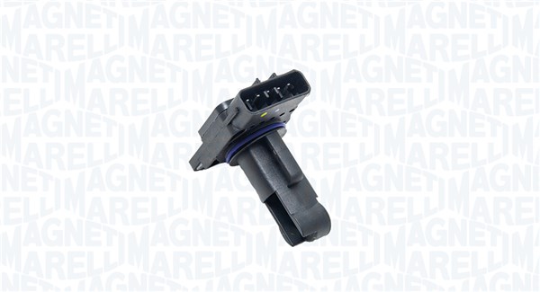 Расходомер воздуха   213719753019   MAGNETI MARELLI