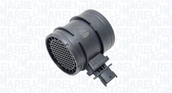 Расходомер воздуха   213719755019   MAGNETI MARELLI