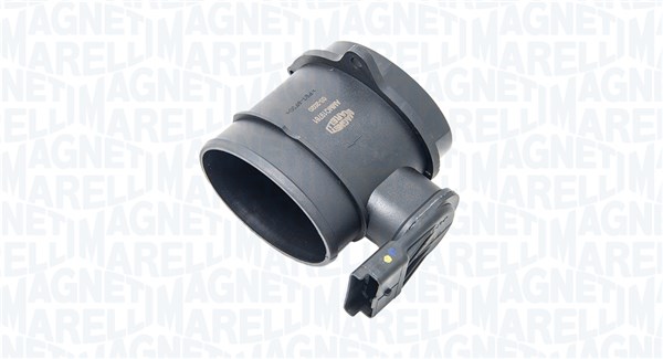 Расходомер воздуха   213719761019   MAGNETI MARELLI