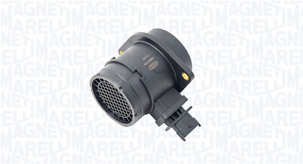 Расходомер воздуха   213719764019   MAGNETI MARELLI