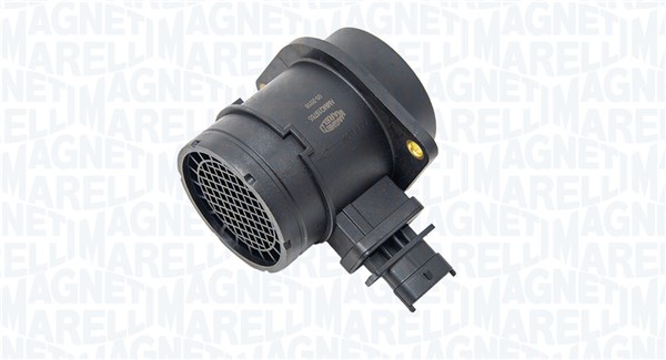 Витратомір повітря   213719765019   MAGNETI MARELLI