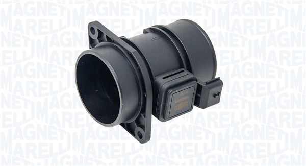 Расходомер воздуха   213719771019   MAGNETI MARELLI