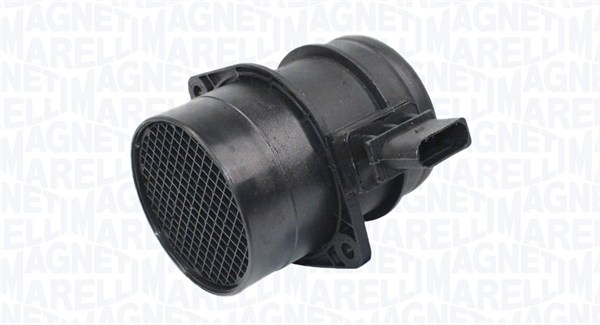 Расходомер воздуха   213719814019   MAGNETI MARELLI