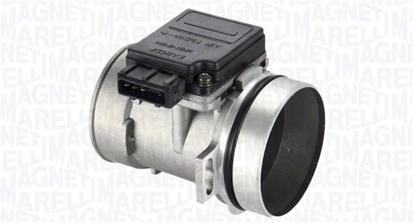 Расходомер воздуха   213719817019   MAGNETI MARELLI