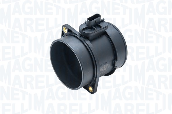 Витратомір повітря   213719831019   MAGNETI MARELLI