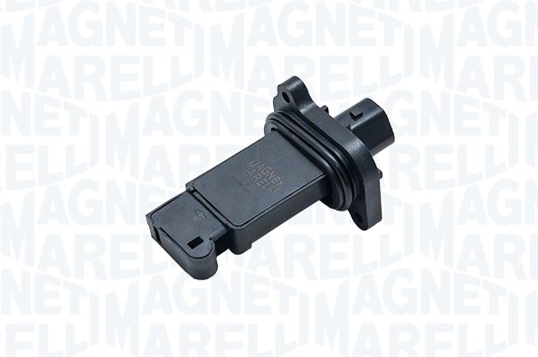 Расходомер воздуха   213719836019   MAGNETI MARELLI