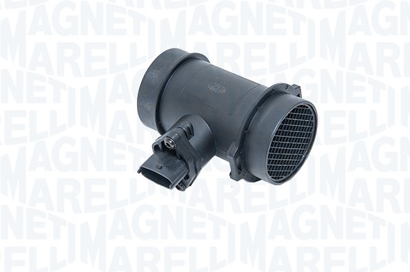 Витратомір повітря   213719842019   MAGNETI MARELLI