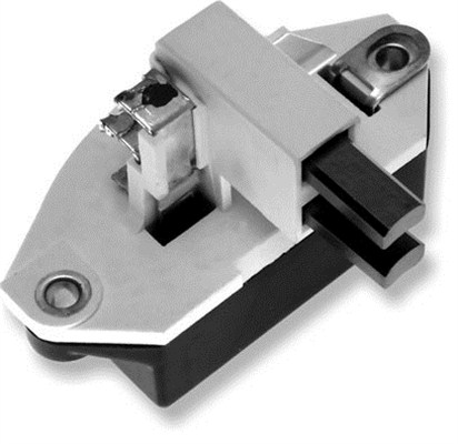 Регулятор генератора   940016001800   MAGNETI MARELLI